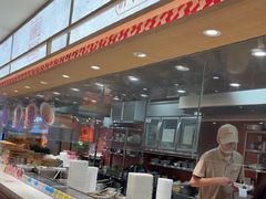 -乡村基·川味现炒大王(熙悦天街店)