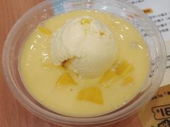 -满记甜品(正方京城店)