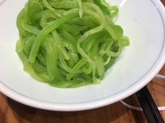 -苏小柳手工点心(人民广场分院)