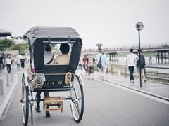 -% Arabica(京都东山店)