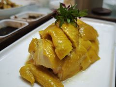 -新名仕(仙霞路店)