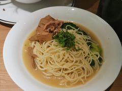 -新太二·鲜料川菜(东汇城店)