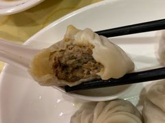 -王興記(中山路店)