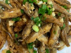 -来客家食府 · 福建客家菜(厦禾路店)