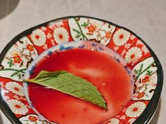 -一绪に寿喜烧自助(世茂广场店)