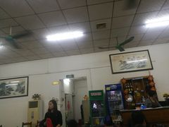 -粤顺食鸽专门店