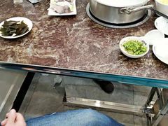 -朋友的火锅店(辽大店)