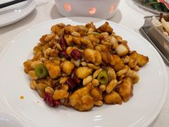 -大铁勺新津菜(东丽阳光新业广场店)