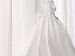 -匠选映画婚纱摄影(象山店)