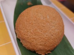 -蔡澜点心·粤菜(海印都荟城店)