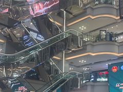 -红星美凯龙(北京北四环店)