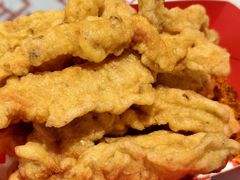 -回·龙虾铺·盆盆蟹·烧烤大排档(回龙观店)