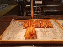 -浙江西子宾馆·瑶园咖啡厅