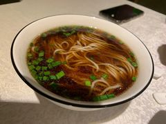 -桃花印巷江南小馆(朝阳路店)