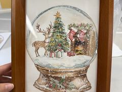 -米秝艺术Mili Bloom(天山校区)