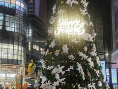 -大悦城(沈阳中街店)