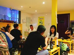 -望京小腰(北京总店)