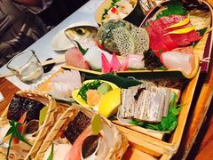 -南紀白浜 浜千鳥の湯 海舟