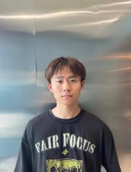 -贝勒爷专业男发