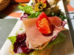 -EATALIA意塔利意式餐厅(鼓楼店)