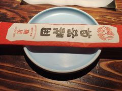 -舌战烧烤酒馆(三街两巷店)