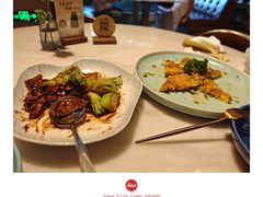 -菲乐餐厅(三十年经营·湖滨路店)