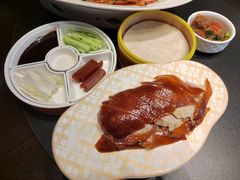 -炊江南·上海菜(国展华漕店)