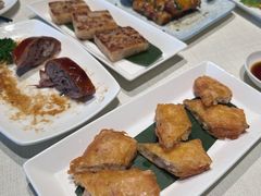 -御宝轩(益丰·外滩源店)