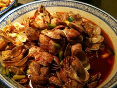 -盛宴标帜餐厅·亲子自助 (南昌喜来登酒店)