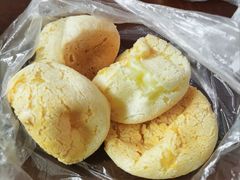 -美嘉华面包西饼店(红胜坊店)