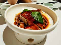 -翡翠江南(国贸商城店)