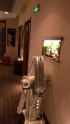 点击看大图 -艾维庭美学SPA