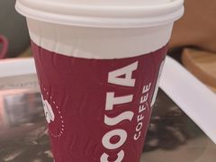 -COSTA COFFEE(西直门店)