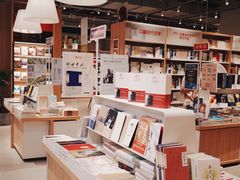 -当当书店(国泰广场店)