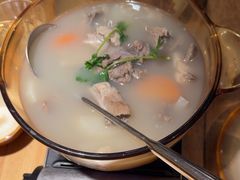 -青年公社烤鸭(滨湖银泰店)