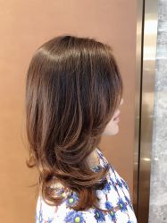 -TONI&GUY