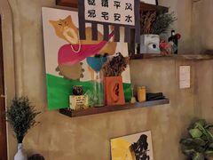 -HUBBA祜精酿(五羊邨店)