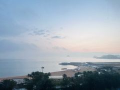 -珠海怡景湾大酒店