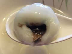 -星星奶冰·汤圆刨冰(王串场店)