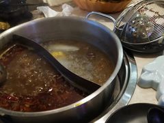 -牛鼎记潮汕牛肉火锅(阳朔店)