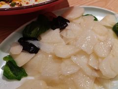 -茅溪菜·家常菜(九街店)