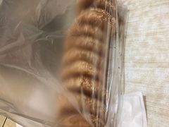-万红路羊汤烧饼店(将台路店)