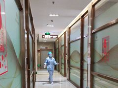 -佛山中大口腔医院·市二级口腔专科医院