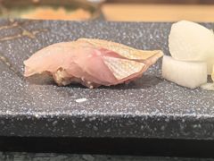 -鮨冠OMAKASE食べ放题(北京首店)