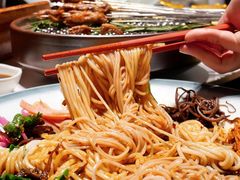 -福照楼汽锅鸡·云南菜(火车站锦江店)