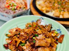-徽珍源(龙茗路店)