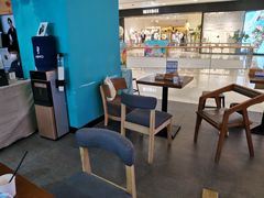 -海马体照相馆(佛山岭南站店)
