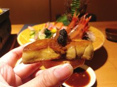 -本逸·割烹料理(湖墅店)