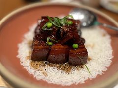 -上海人家花樣年华(中山公园店)