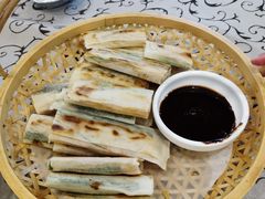 -一江春水·杭帮臻宴(三台山店)